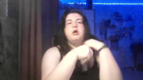 Snapshot of seduction_game chatting on 04-06-26, 05:58 seduction_game online show from 04-06-26, 05:58