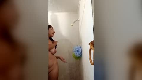 Seductivelala92 online show from 08-01-26, 06:29