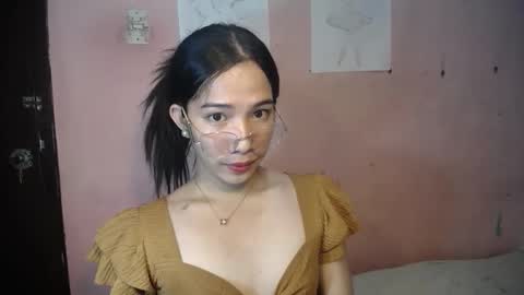 JUST CALL ME ABIA  online show from 04-04-26, 04:11