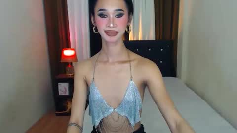 ashly online show from 05-08-26, 02:11