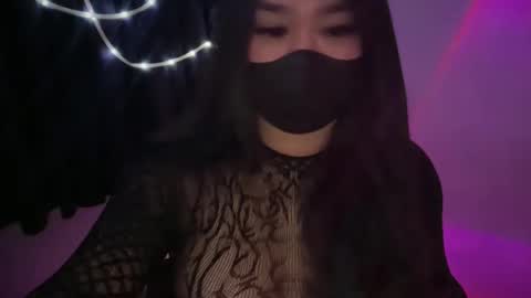 Athena online show from 03-14-26, 10:21