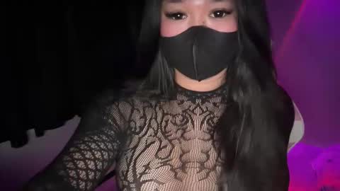 Athena online show from 05-21-26, 03:30