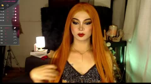 seductive_athenaxxx online show from 07-08-26, 06:34