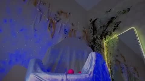 Mali online show from 02-11-26, 09:25