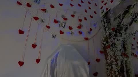 Mali online show from 02-13-26, 10:55