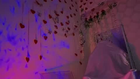 Mali online show from 02-27-26, 10:15