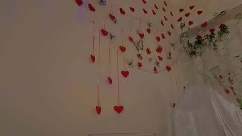 Mali online show from 03-07-26, 10:12