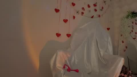 Mali online show from 03-27-26, 10:37