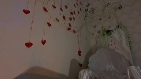 Mali online show from 04-09-26, 09:26