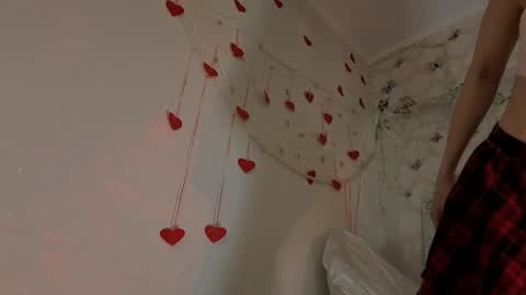 Mali online show from 04-11-26, 09:57