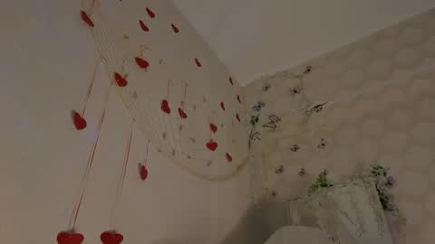 Mali online show from 04-17-26, 09:34