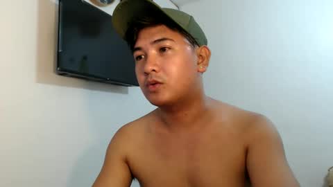 Jay online show from 06-07-26, 07:45