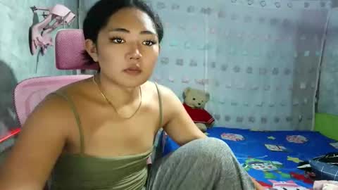 seductive_jessy online show from 04-04-26, 12:53