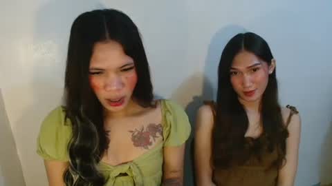 your miss universe kim online show from 02-05-26, 11:15