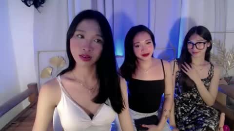 your miss universe kim online show from 03-24-26, 06:13