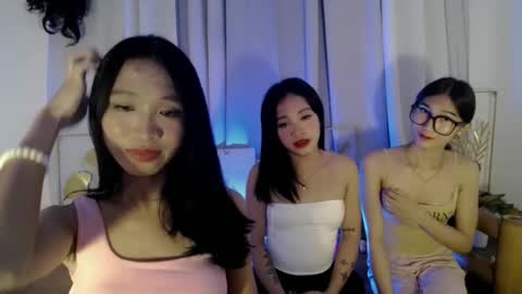 your miss universe kim online show from 03-27-26, 04:51