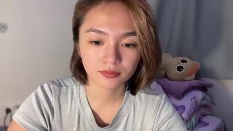 Mariaxxx online show from 03-27-26, 10:48