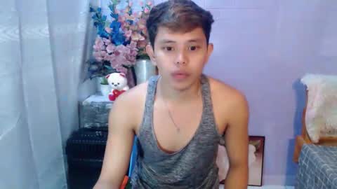 Max online show from 05-15-26, 11:45