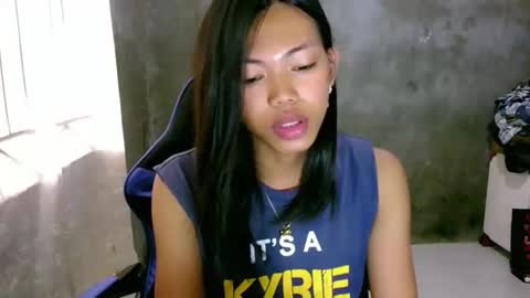 seductive_mitchxx online show from 04-07-26, 02:12