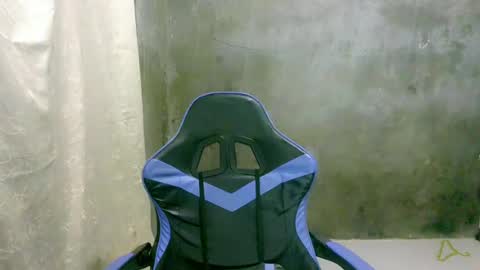 seductive_mitchxx online show from 04-23-26, 03:14