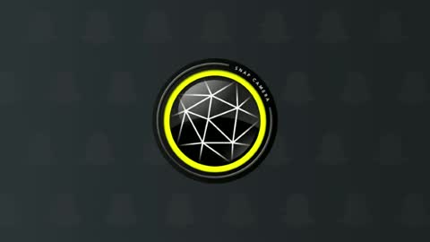 seductive_mitchxx online show from 05-14-26, 01:12