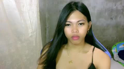 seductive_mitchxx online show from 06-14-26, 02:52