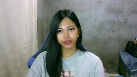 seductive_mitchxx online show from 06-21-26, 12:30