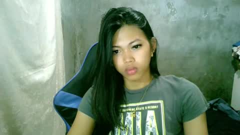 seductive_mitchxx online show from 06-29-26, 01:00