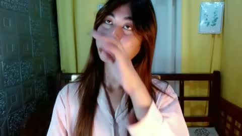 NIK online show from 11-09-25, 05:06