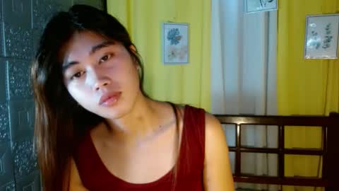 NIK online show from 11-10-25, 05:39