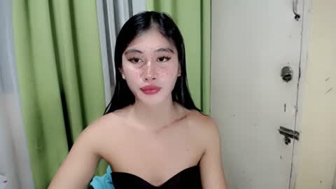 NIK online show from 06-29-26, 02:07