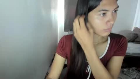 seductive_petiteasian69 online show from 07-06-26, 04:31