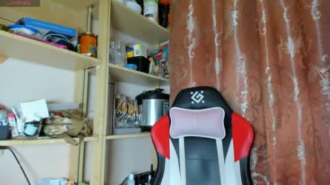 seductive_she_wolf online show from 04-02-26, 08:39