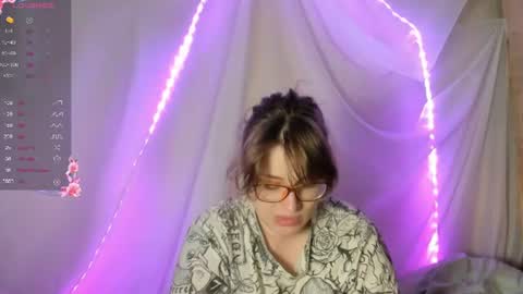 Snapshot of seductive_she_wolf chatting on 06-24-26, 12:37 seductive_she_wolf online show from 06-24-26, 12:37