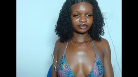 seductive_sugar247 online show from 04-18-26, 03:38