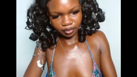 seductive_sugar247 online show from 04-21-26, 02:15