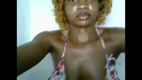 seductive_sugar247 online show from 04-27-26, 02:42