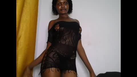 seductive_sugar247 online show from 05-05-26, 05:21