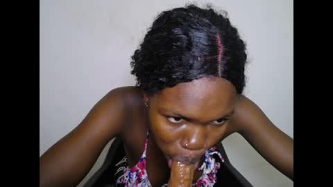 seductive_sugar247 online show from 05-08-26, 06:19
