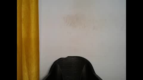 seductive_sugar247 online show from 06-15-26, 03:14