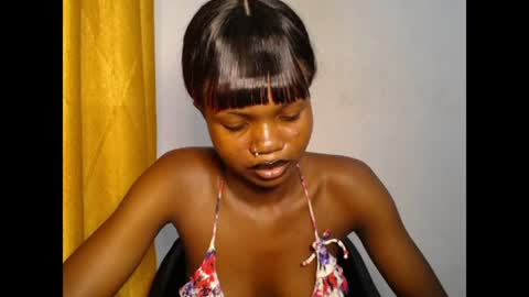 seductive_sugar247 online show from 06-21-26, 05:32