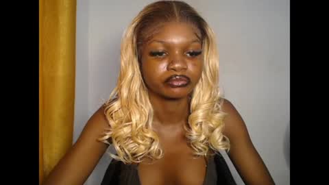 seductive_sugar247 online show from 06-29-26, 01:44