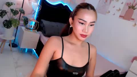 Vanessa online show from 01-08-26, 10:01