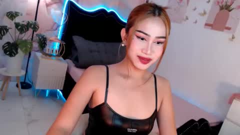 Vanessa online show from 01-11-26, 07:02