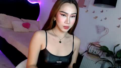 Vanessa online show from 04-26-26, 11:41