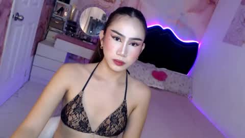 Vanessa online show from 05-15-26, 11:23