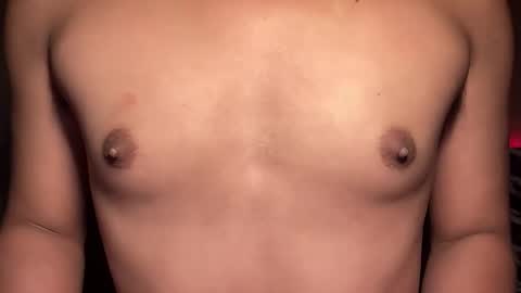 William online show from 03-19-26, 02:32