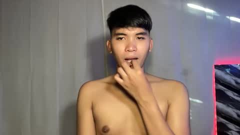 William online show from 03-23-26, 08:40