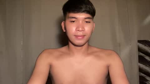 William online show from 03-30-26, 12:06