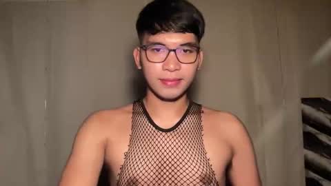 William online show from 04-01-26, 10:16